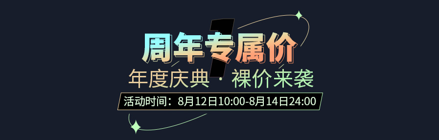 图层 11660009302451906.jpg 图层 11660009302451906.jpg
